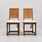 509891 Chairs